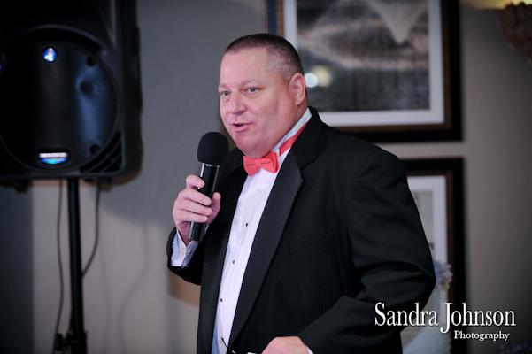 Best Winter Park Racquet Club Wedding photographer - Sandra Johnson (SJFoto.com)